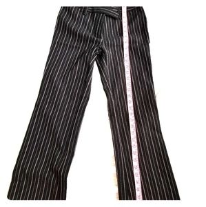 Juniors size 3 - Dress pants